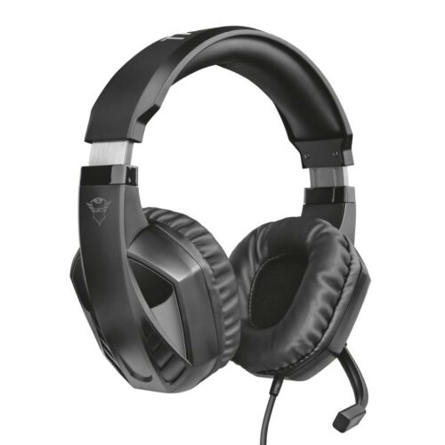 HEADSET GXT412 CELAZ/23373 TRUST