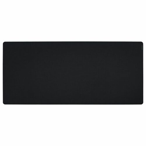 Razer Gigantus V2 Soft 3XL Gaming mouse pad, Black