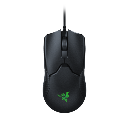 Razer Viper Ultimate Gaming Mouse + Mouse Dock , Wireless, Black