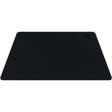 Razer Gaming Mouse Mat, Goliathus Mobile Stealth Edition, Black