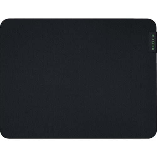 Razer Gigantus V2 Soft Medium Gaming mouse pad, Black